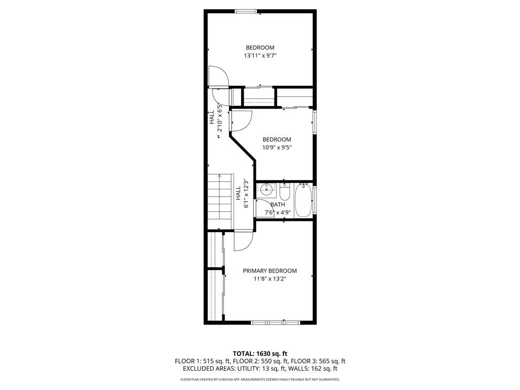 23 Deirdre Court Clifton Staten Island NY 10304