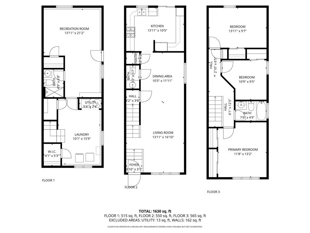 23 Deirdre Court Clifton Staten Island NY 10304
