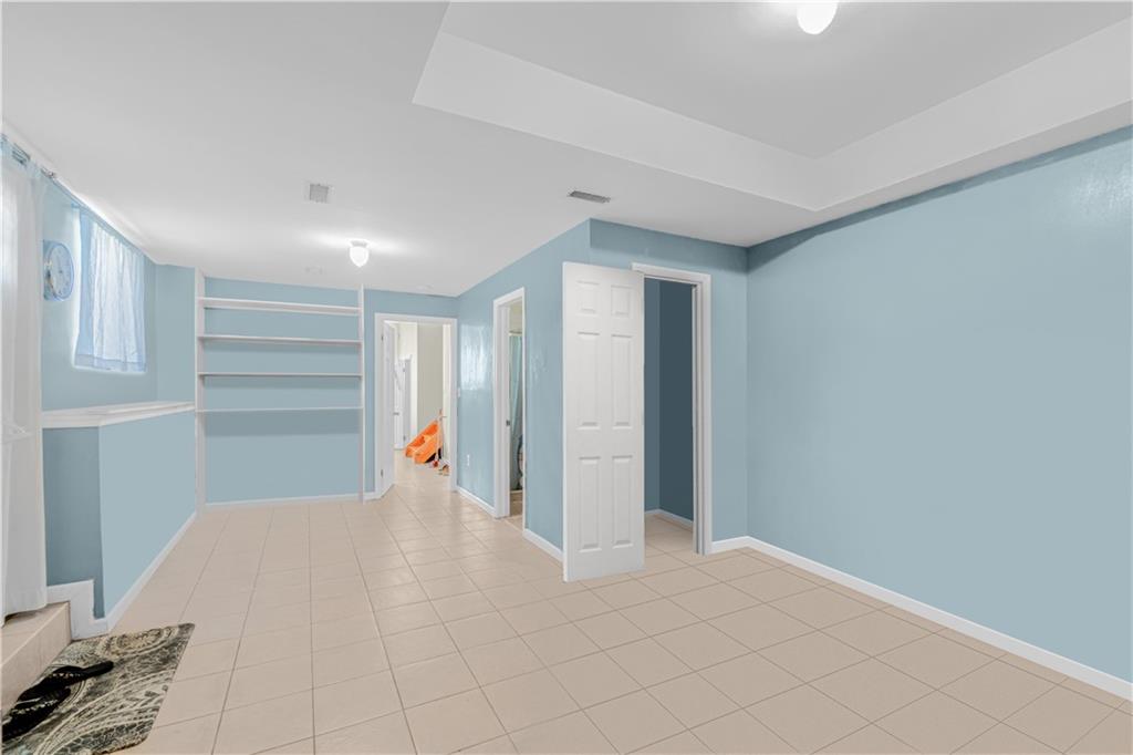 23 Deirdre Court Clifton Staten Island NY 10304