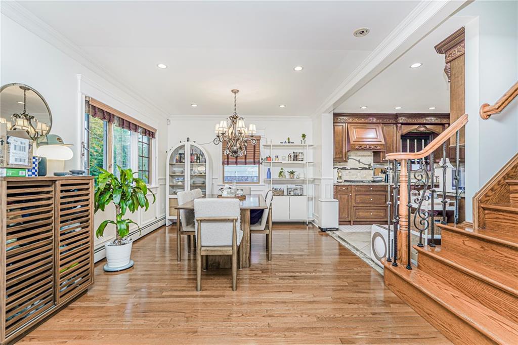 68 Kensington Avenue Arrochar Staten Island NY 10305