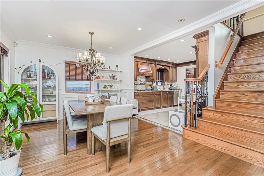 68 Kensington Avenue Arrochar Staten Island NY 10305