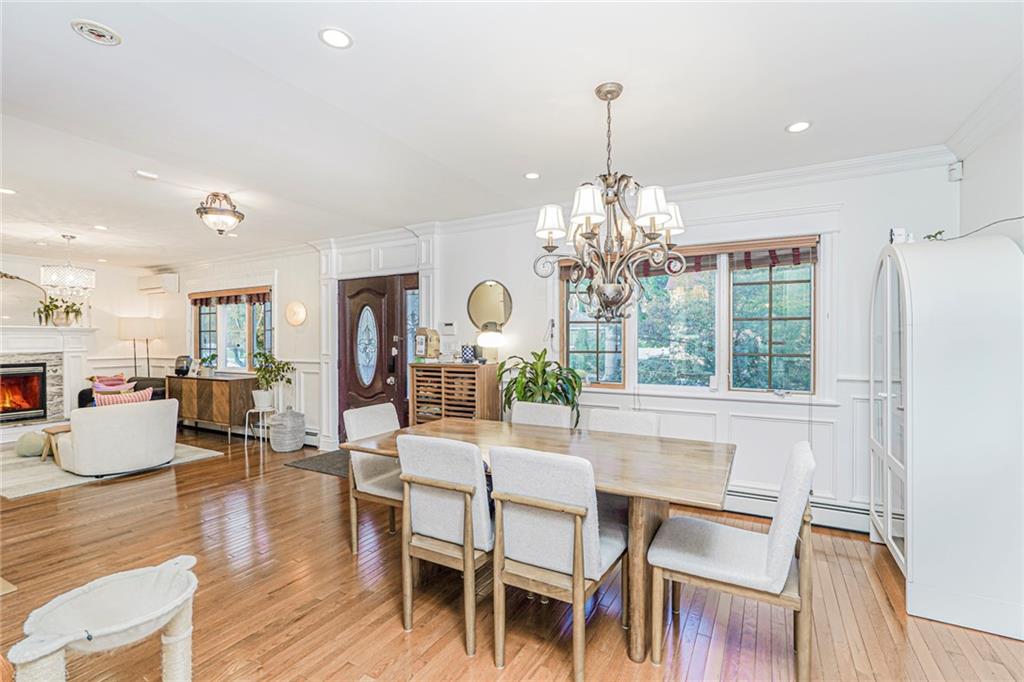 68 Kensington Avenue Arrochar Staten Island NY 10305