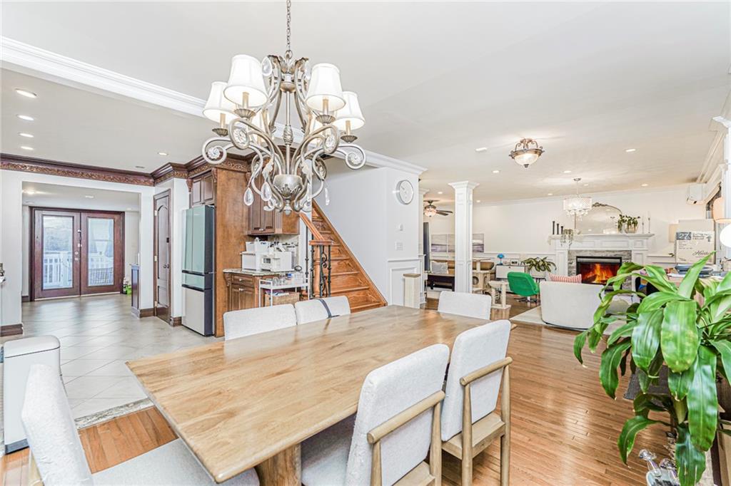 68 Kensington Avenue Arrochar Staten Island NY 10305