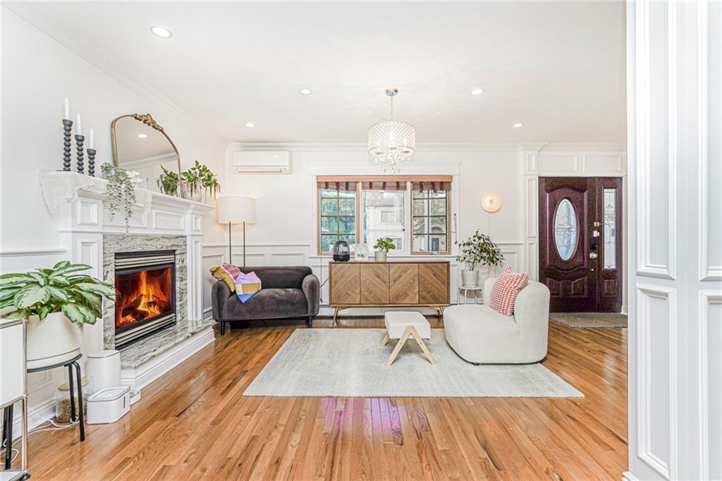 68 Kensington Avenue Arrochar Staten Island NY 10305