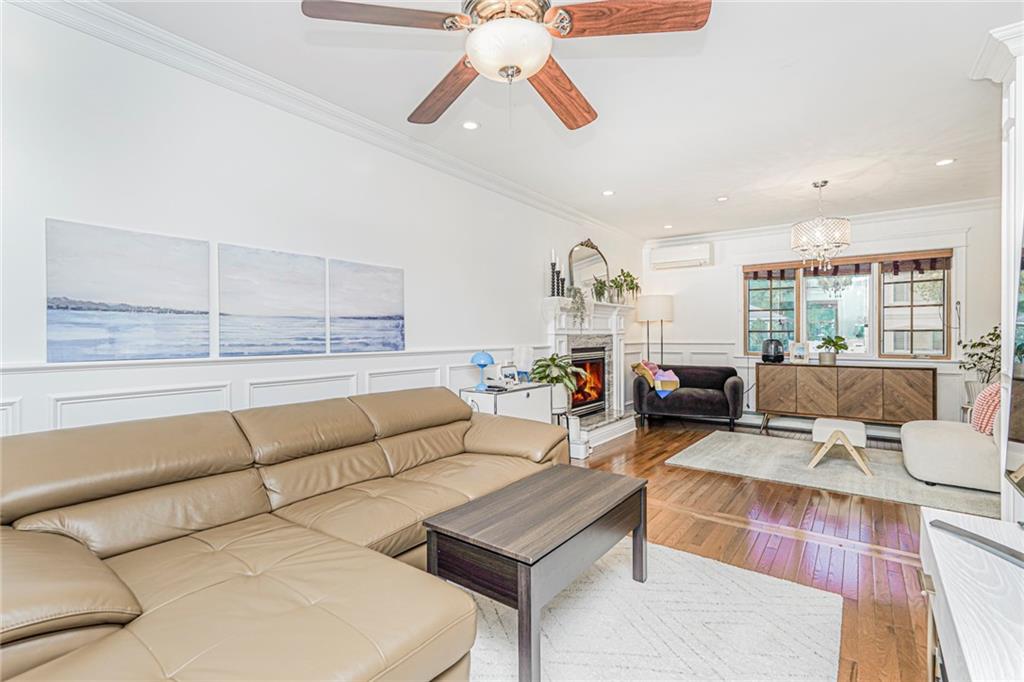 68 Kensington Avenue Arrochar Staten Island NY 10305