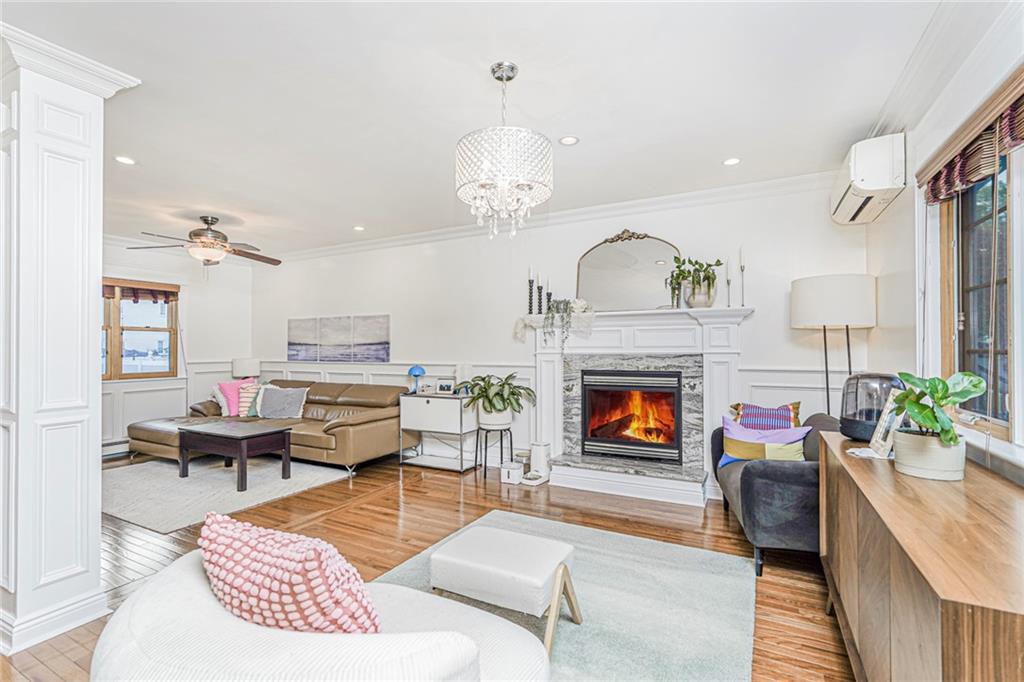 68 Kensington Avenue Arrochar Staten Island NY 10305