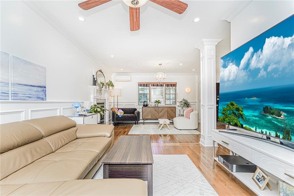 68 Kensington Avenue Arrochar Staten Island NY 10305