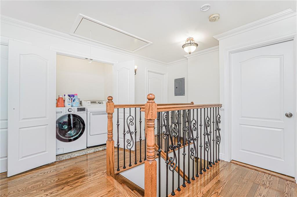 68 Kensington Avenue Arrochar Staten Island NY 10305