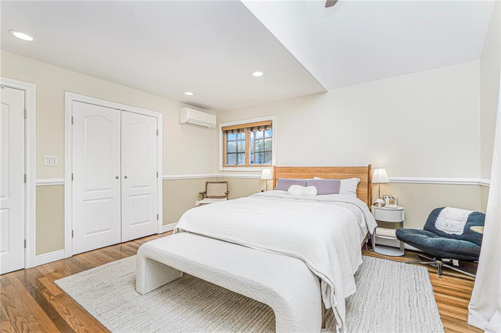 68 Kensington Avenue Arrochar Staten Island NY 10305