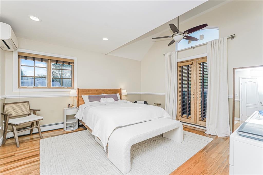 68 Kensington Avenue Arrochar Staten Island NY 10305