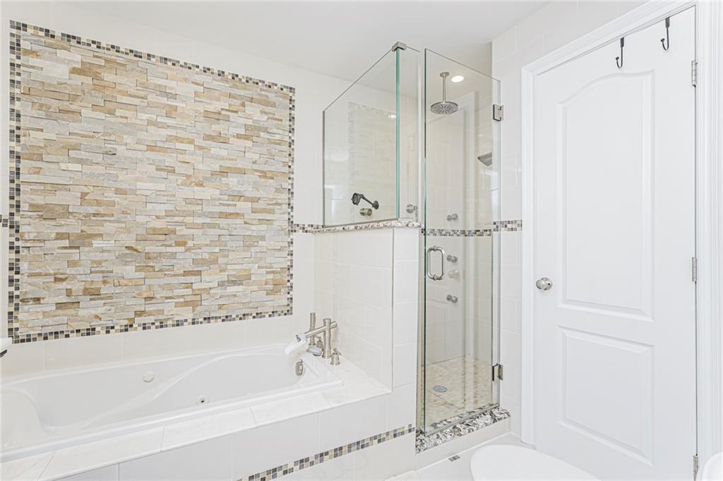 68 Kensington Avenue Arrochar Staten Island NY 10305