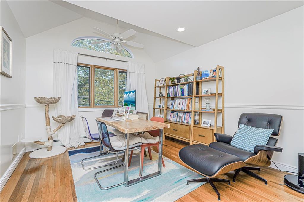 68 Kensington Avenue Arrochar Staten Island NY 10305