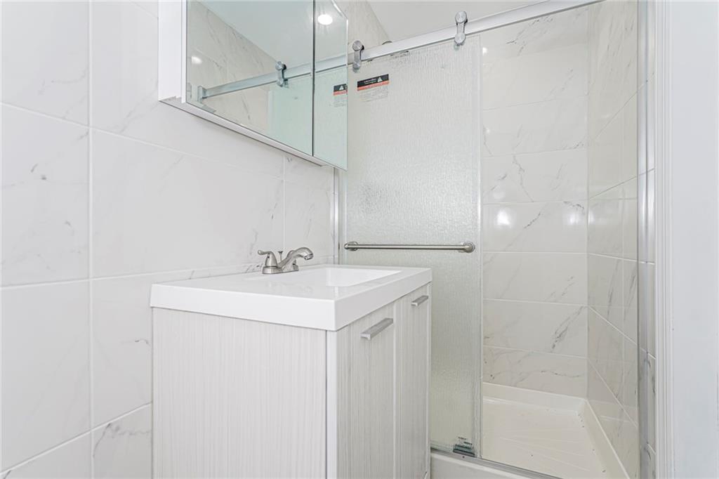 68 Kensington Avenue Arrochar Staten Island NY 10305