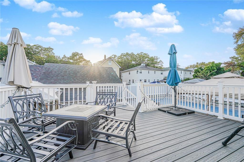 68 Kensington Avenue Arrochar Staten Island NY 10305