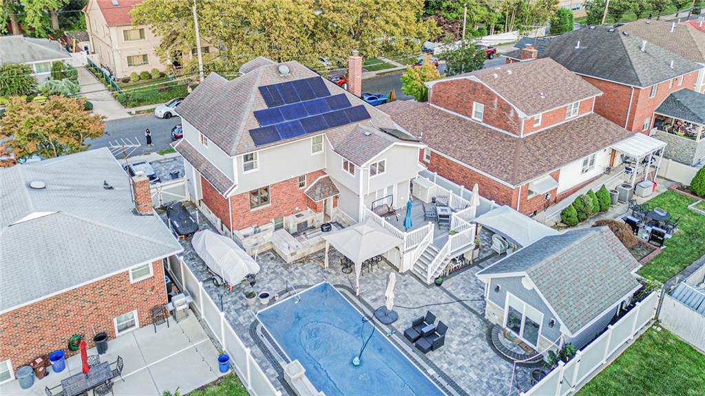 68 Kensington Avenue Arrochar Staten Island NY 10305
