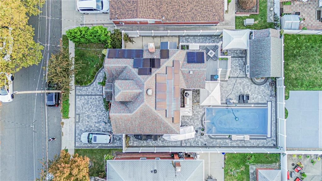 68 Kensington Avenue Arrochar Staten Island NY 10305