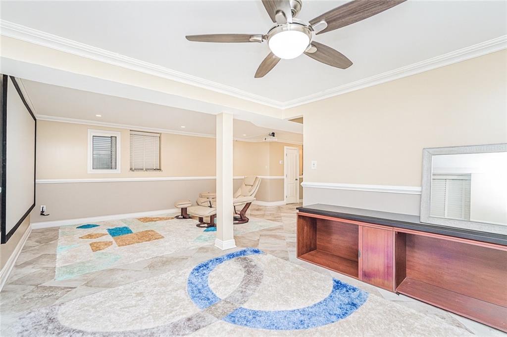 68 Kensington Avenue Arrochar Staten Island NY 10305
