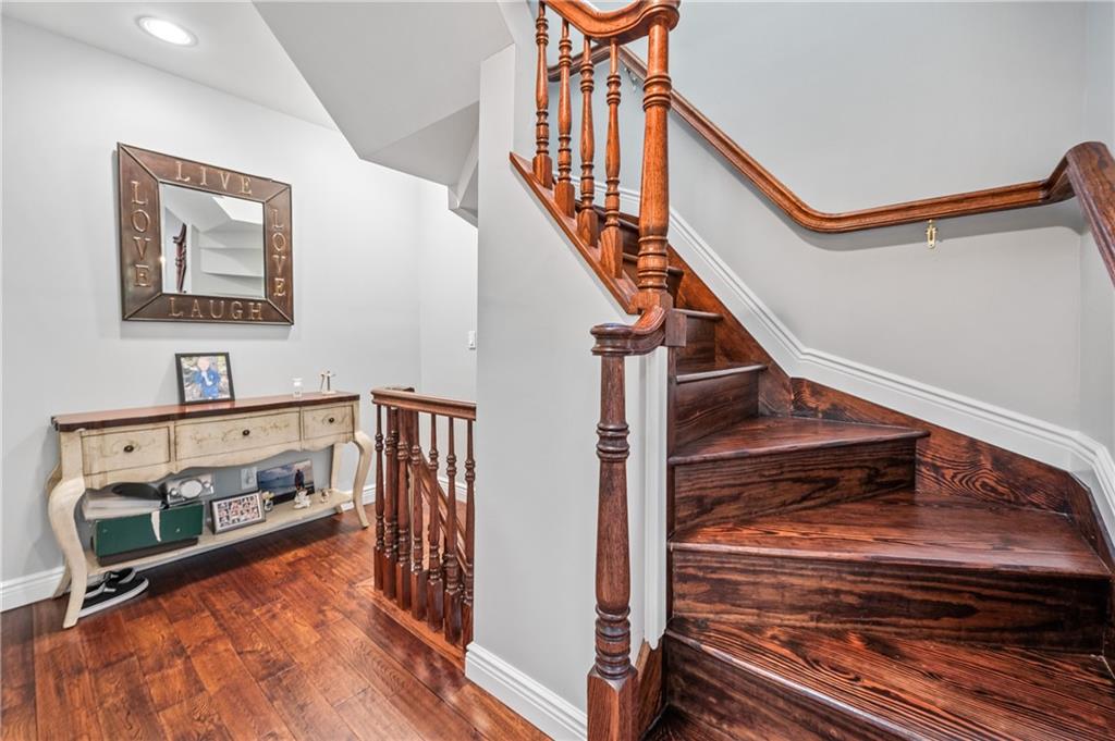 453 North Railroad Avenue Staten Island NY 10304
