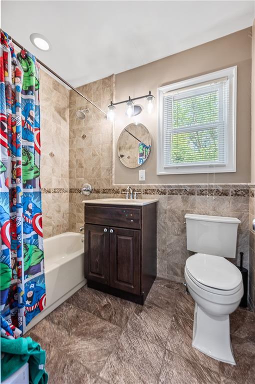 453 North Railroad Avenue Staten Island NY 10304