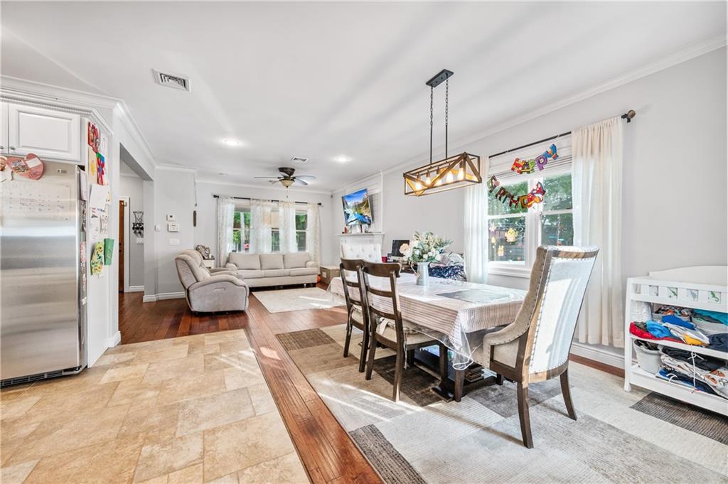 453 North Railroad Avenue Staten Island NY 10304