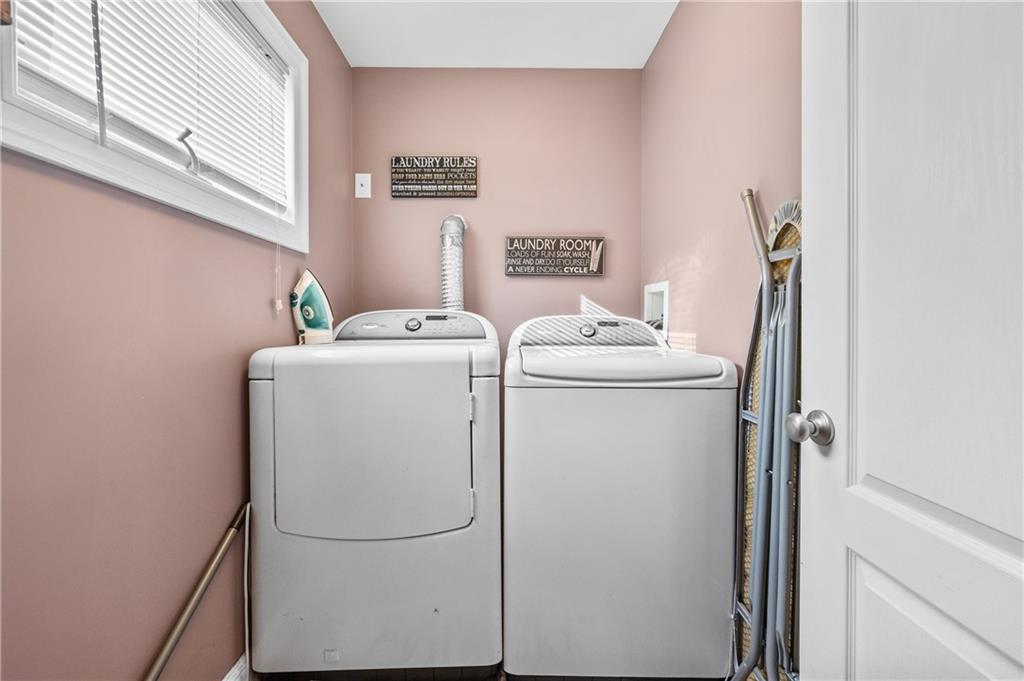 453 North Railroad Avenue Staten Island NY 10304