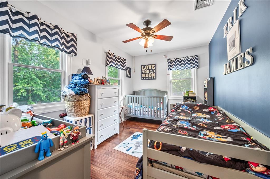 453 North Railroad Avenue Staten Island NY 10304