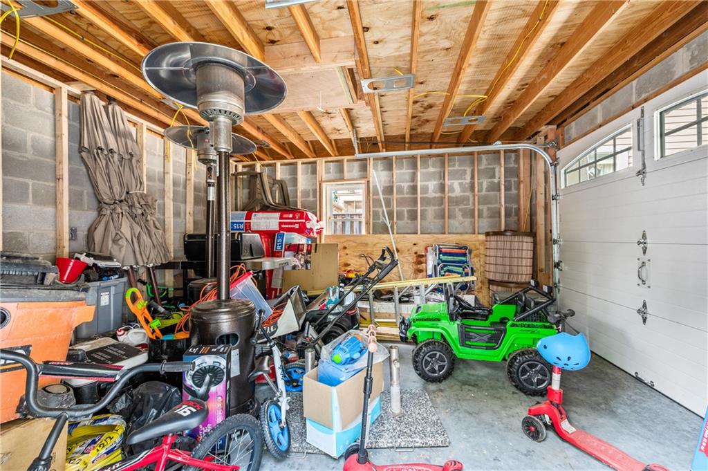 453 North Railroad Avenue Staten Island NY 10304