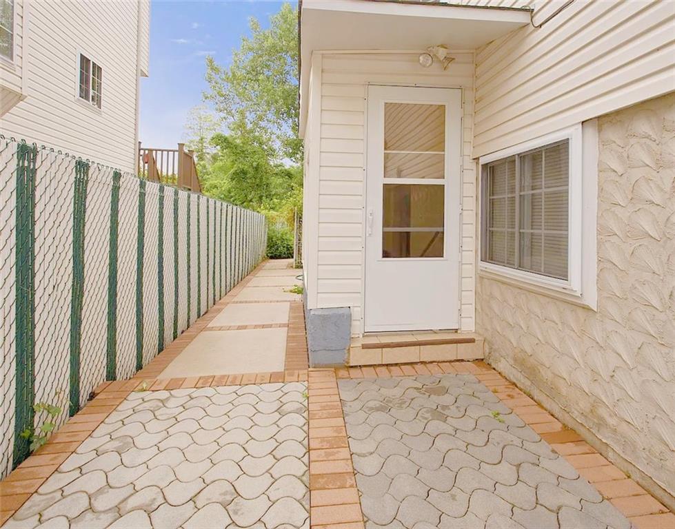 431 Patterson Avenue Dongan Hills Staten Island NY 10305