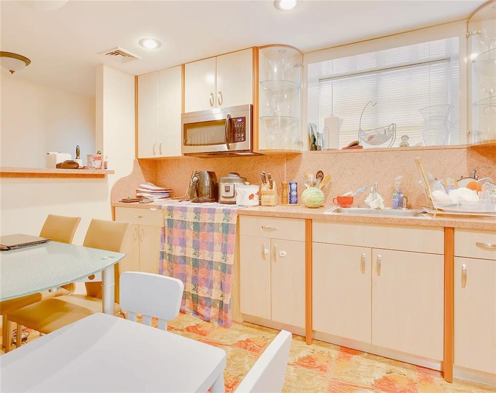 431 Patterson Avenue Dongan Hills Staten Island NY 10305