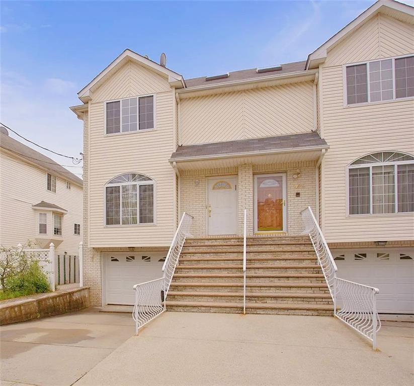 431 Patterson Avenue Dongan Hills Staten Island NY 10305