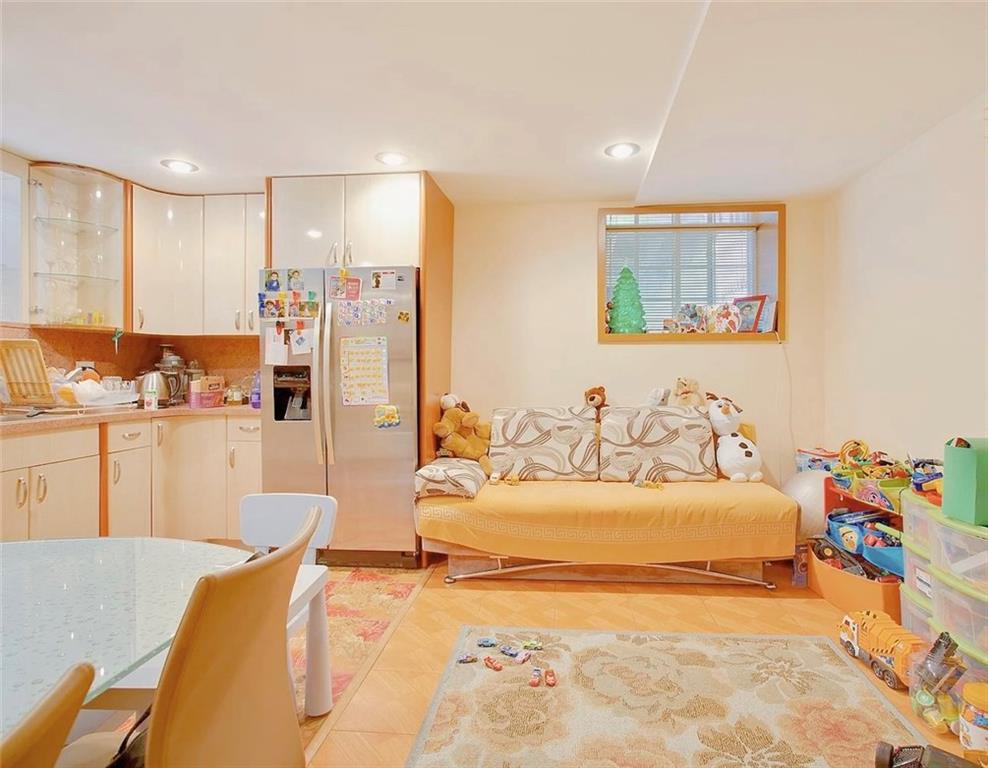 431 Patterson Avenue Dongan Hills Staten Island NY 10305
