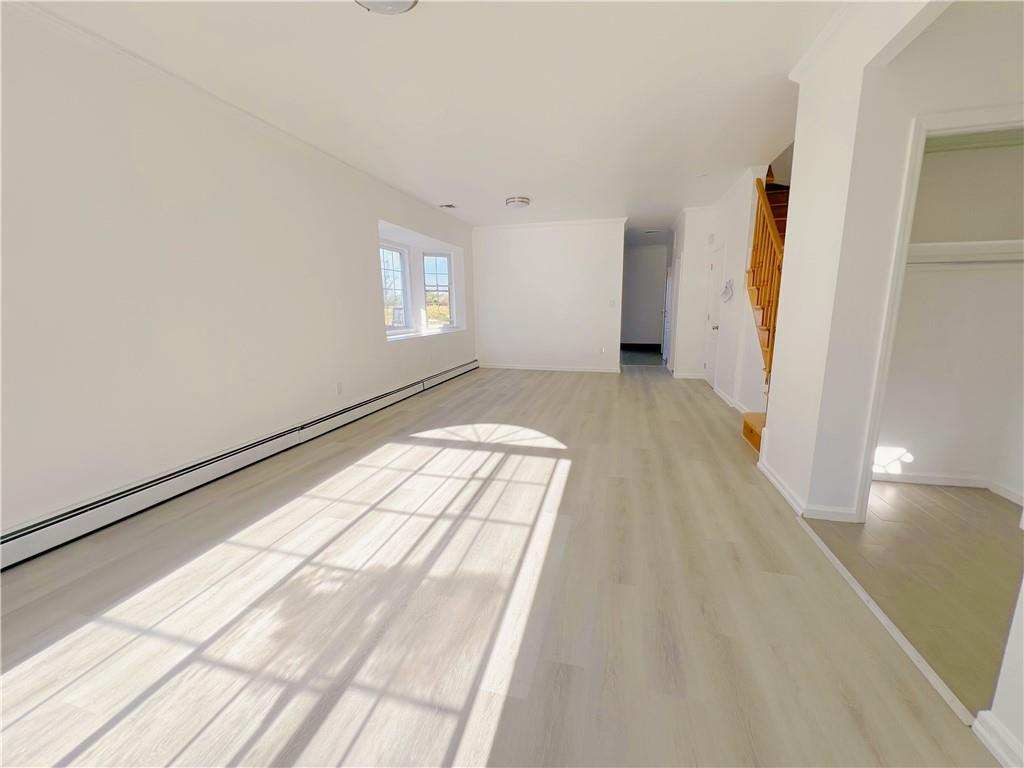 431 Patterson Avenue Dongan Hills Staten Island NY 10305
