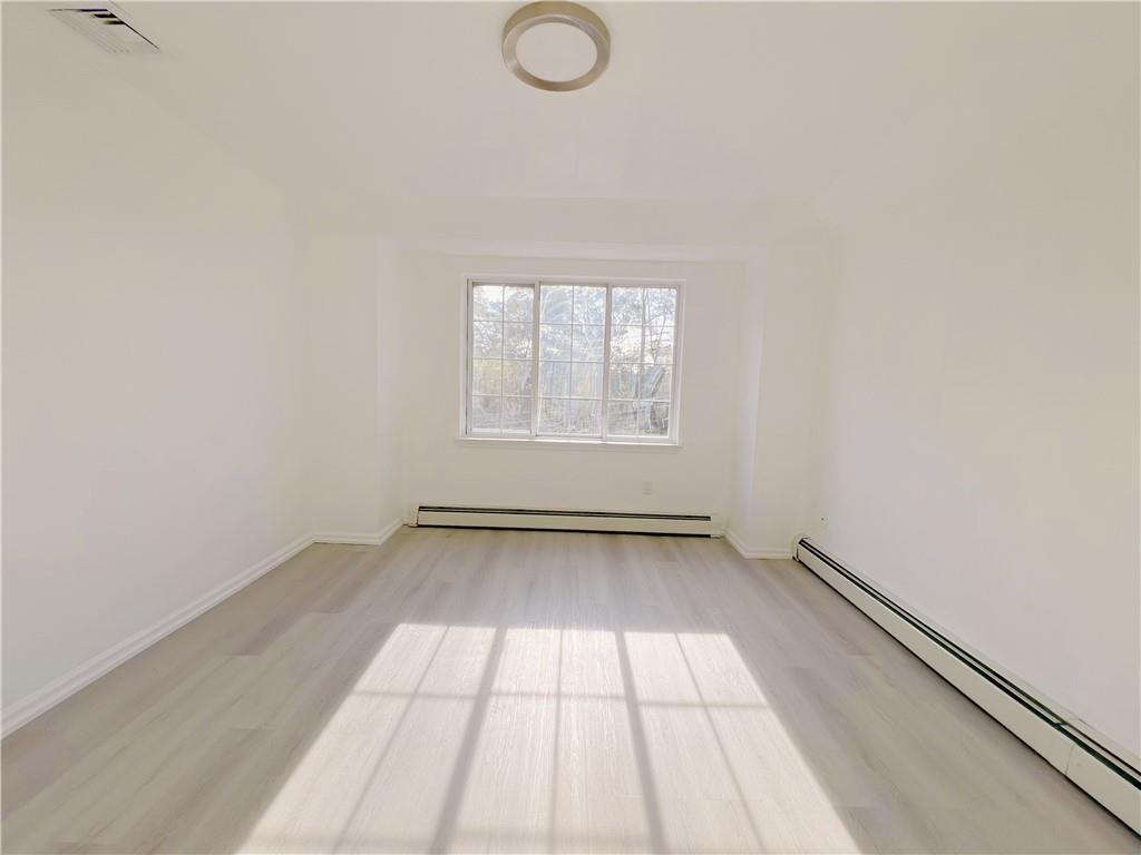 431 Patterson Avenue Dongan Hills Staten Island NY 10305