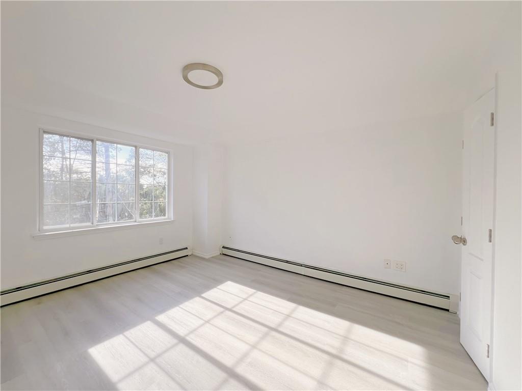 431 Patterson Avenue Dongan Hills Staten Island NY 10305