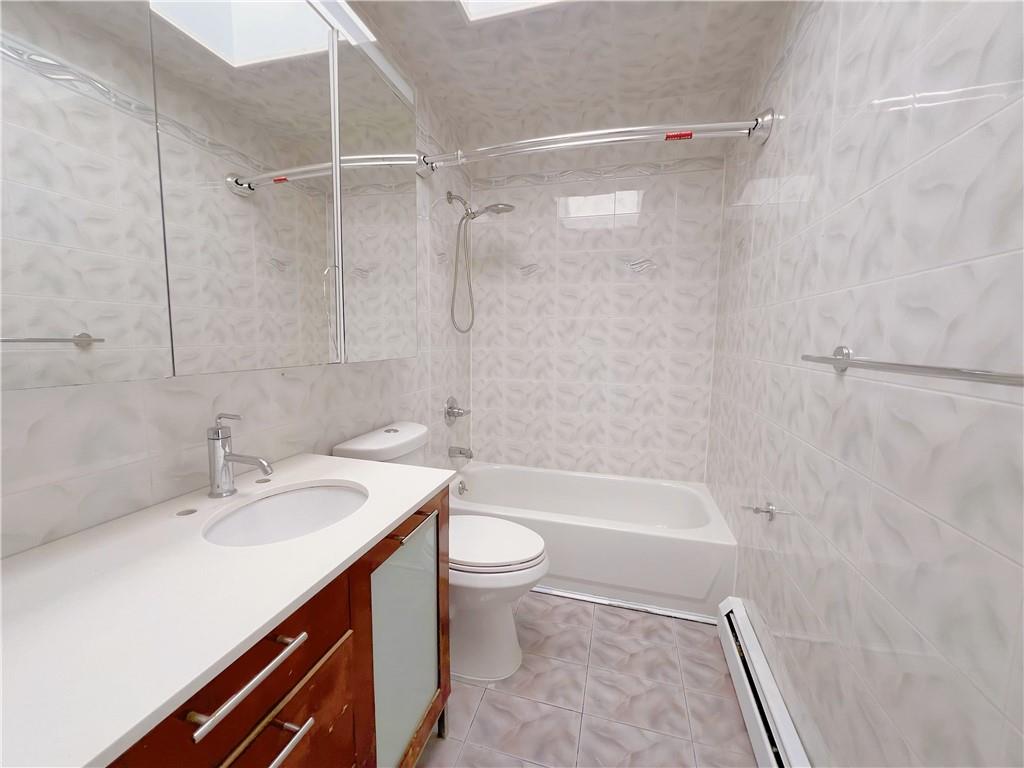431 Patterson Avenue Dongan Hills Staten Island NY 10305
