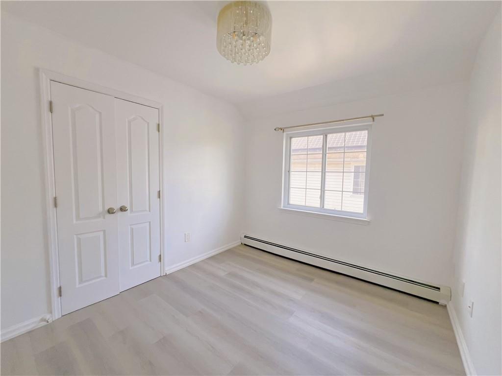 431 Patterson Avenue Dongan Hills Staten Island NY 10305