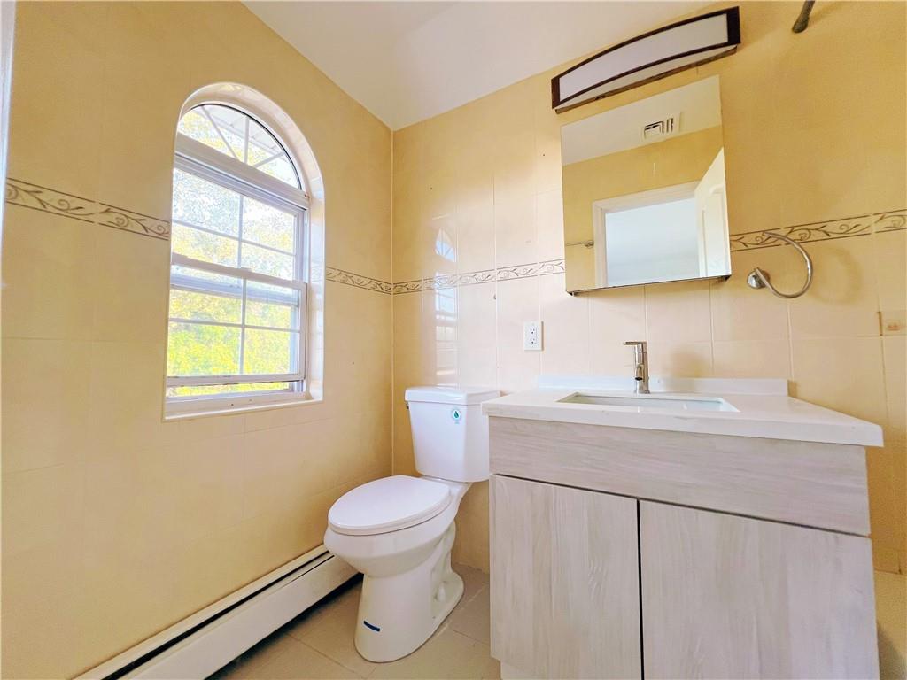 431 Patterson Avenue Dongan Hills Staten Island NY 10305