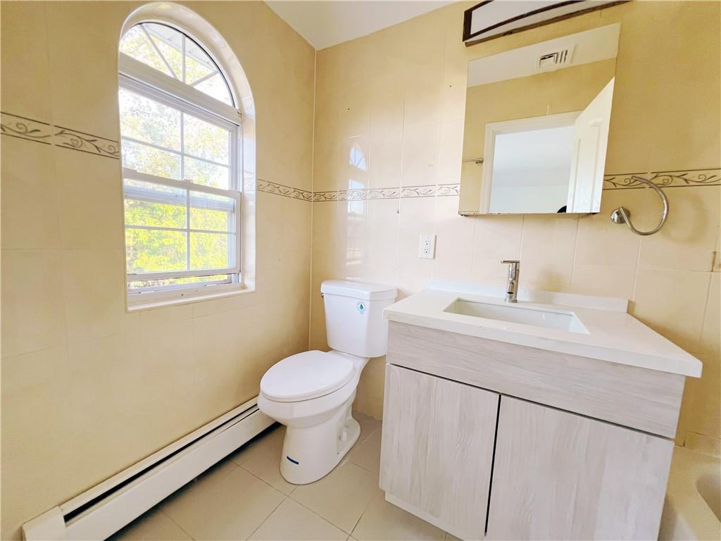 431 Patterson Avenue Dongan Hills Staten Island NY 10305
