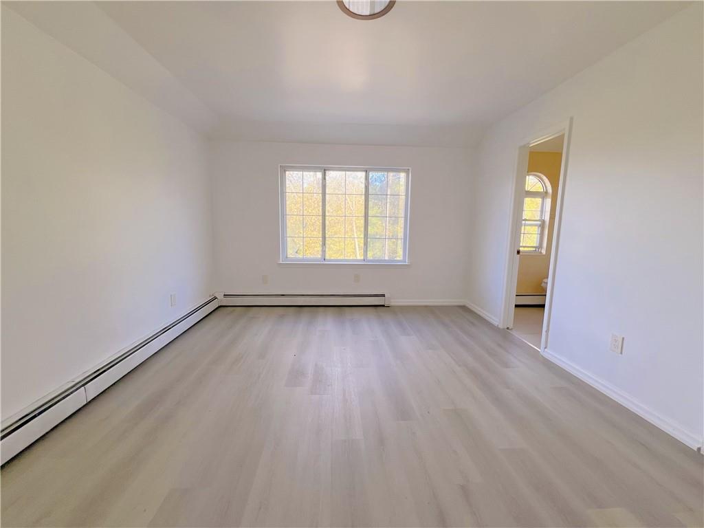 431 Patterson Avenue Dongan Hills Staten Island NY 10305