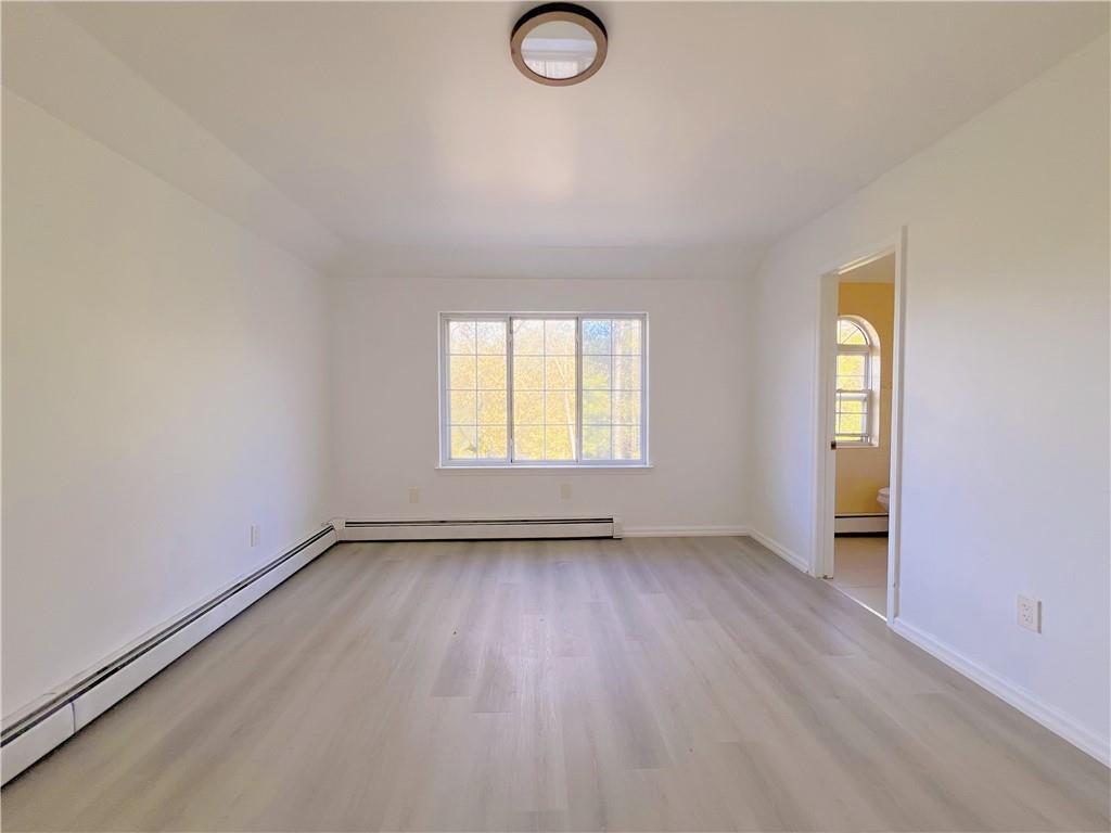 431 Patterson Avenue Dongan Hills Staten Island NY 10305