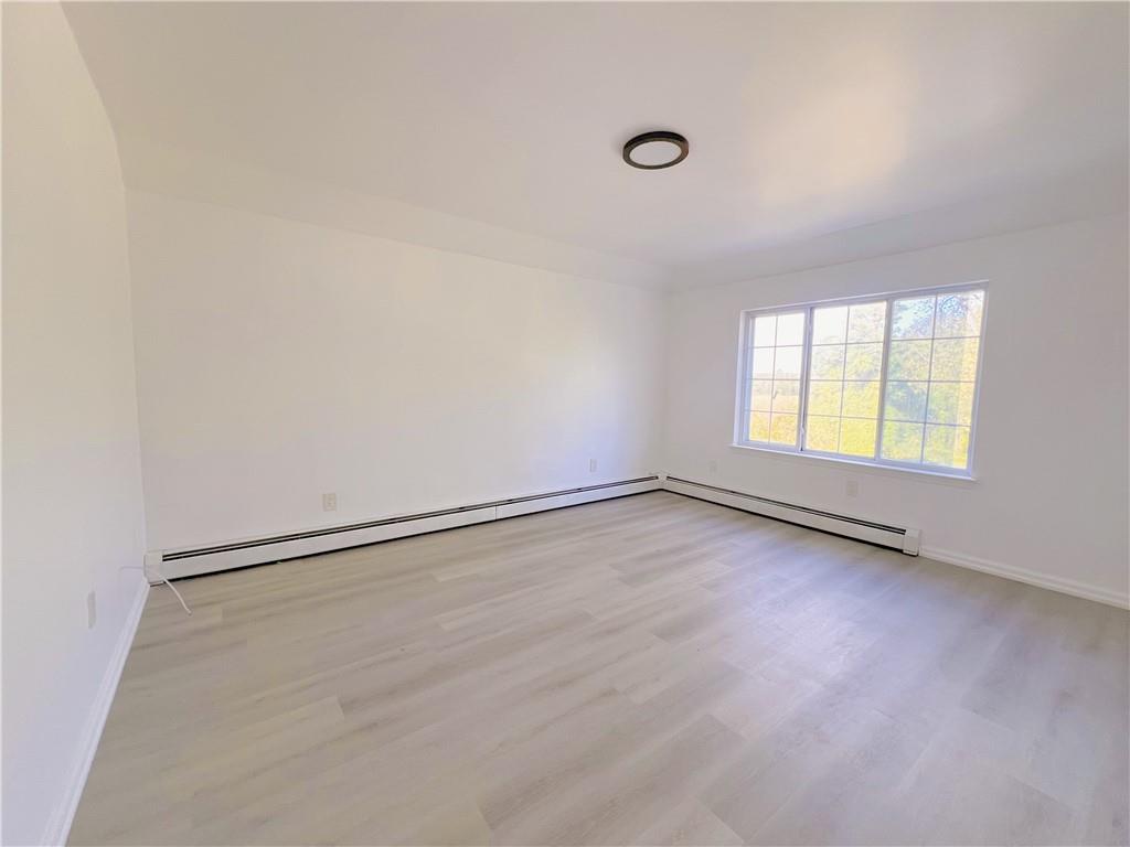431 Patterson Avenue Dongan Hills Staten Island NY 10305