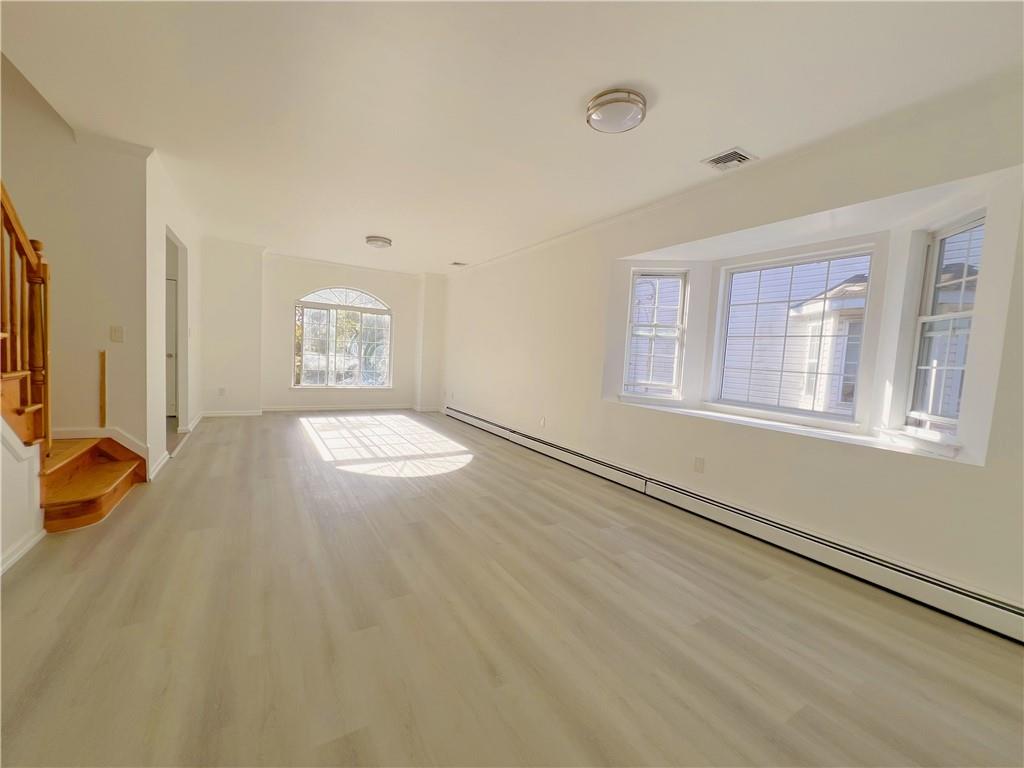 431 Patterson Avenue Dongan Hills Staten Island NY 10305