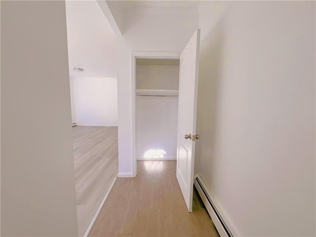431 Patterson Avenue Dongan Hills Staten Island NY 10305