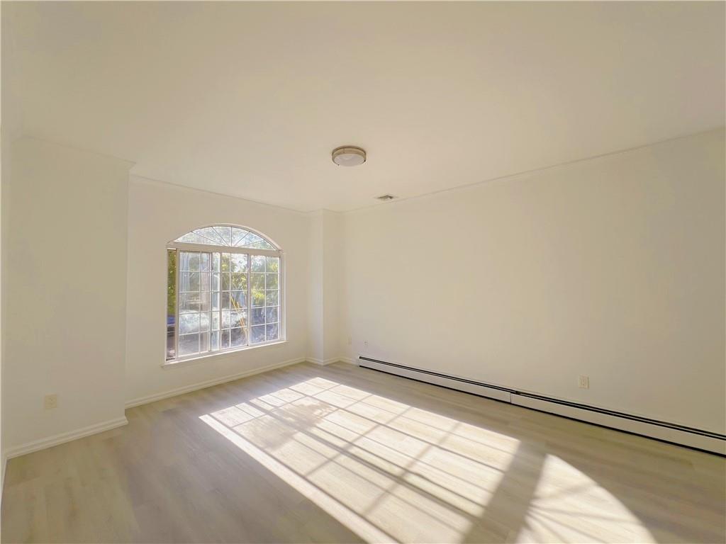 431 Patterson Avenue Dongan Hills Staten Island NY 10305