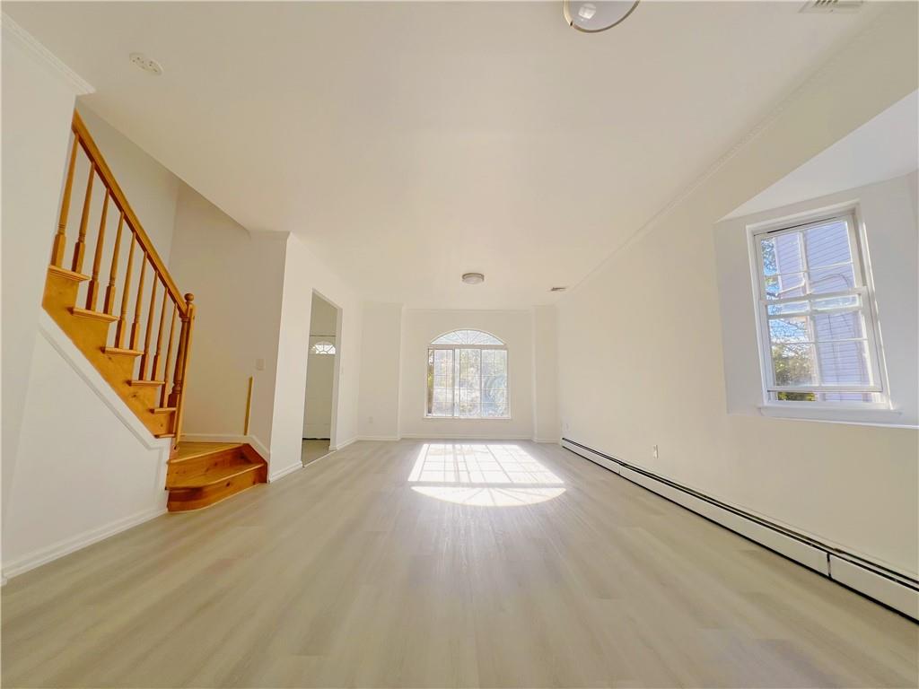 431 Patterson Avenue Dongan Hills Staten Island NY 10305