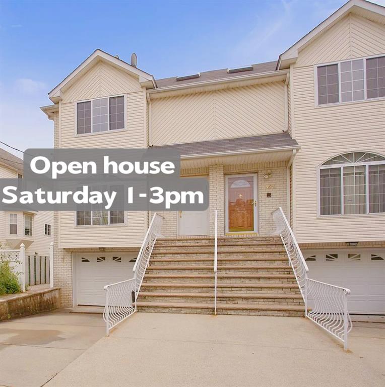 431 Patterson Avenue Dongan Hills Staten Island NY 10305