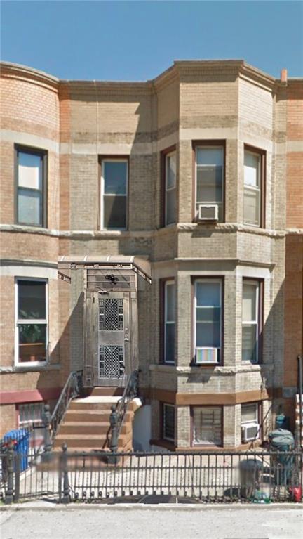 333 Bay Ridge Avenue Bay Ridge Brooklyn NY 11220