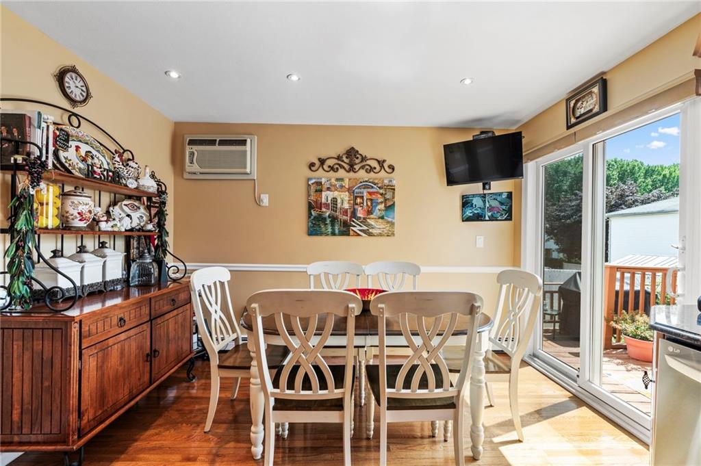 185 Woodrow Road Arden Heights Staten Island NY 10312