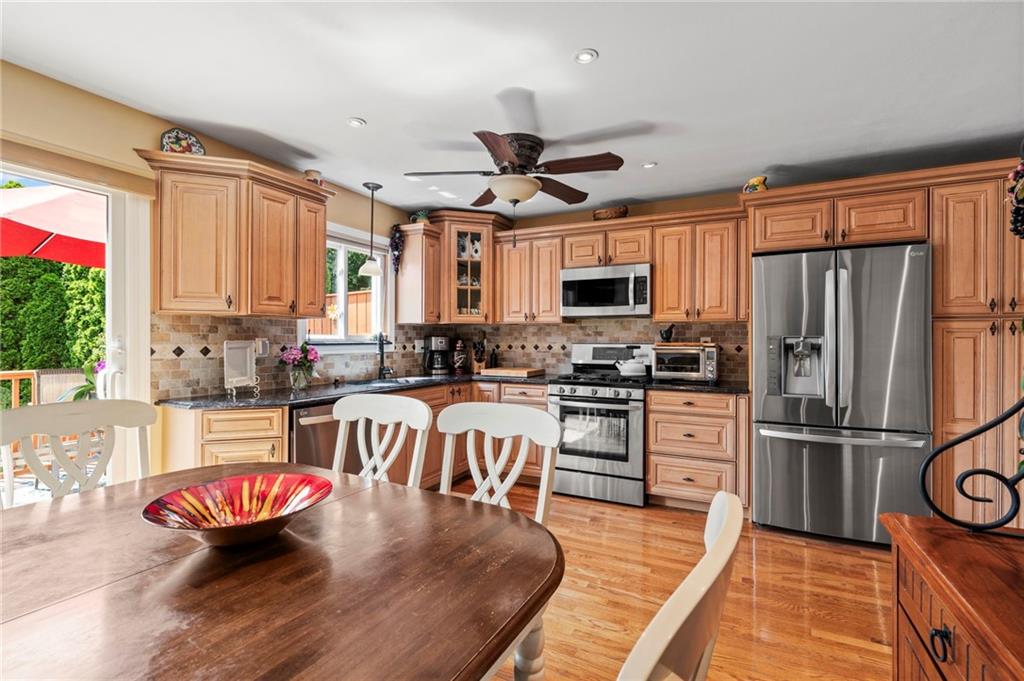 185 Woodrow Road Arden Heights Staten Island NY 10312