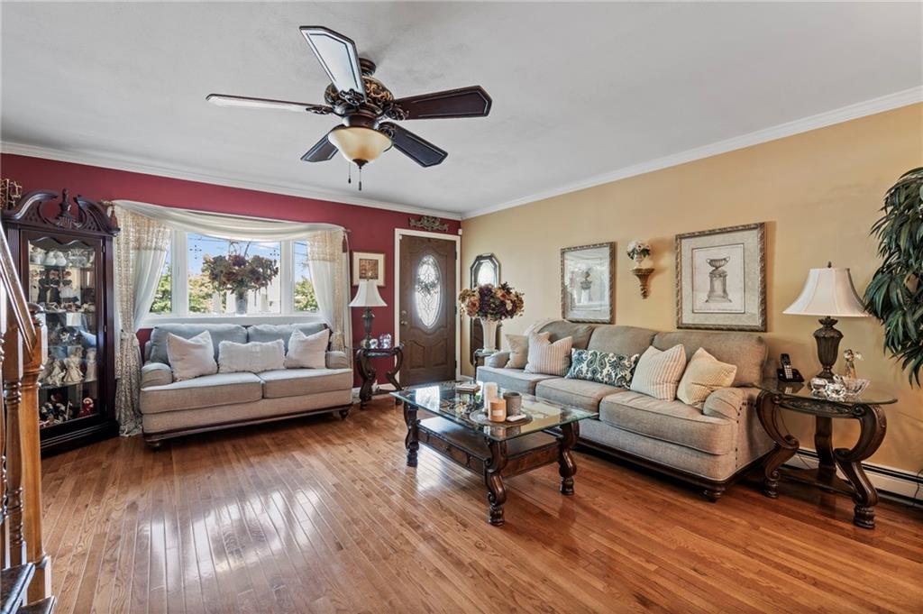 185 Woodrow Road Arden Heights Staten Island NY 10312